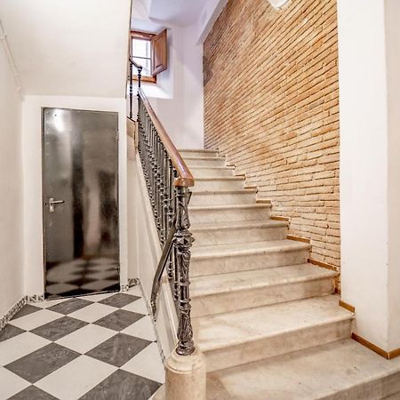 3.1 Apartamento Cap Del Bosc Puigcerdà Εξωτερικό φωτογραφία